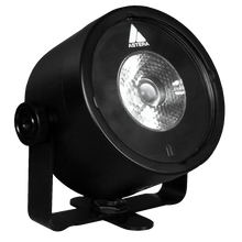 Astera Ax3 Light Drop Kit (B-STOCK)