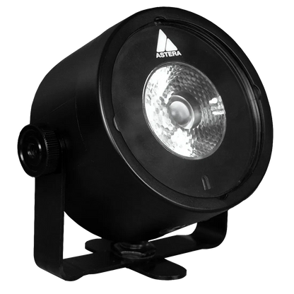 Astera AX3 Light Drop Kit