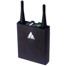 Astera ART7 Wifi Transmitter