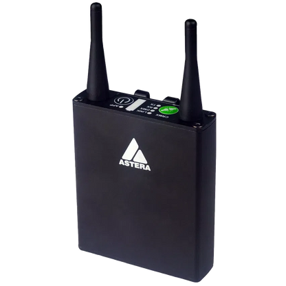 Astera ART7 Wifi Transmitter