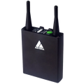 Astera ART7 Wifi Transmitter