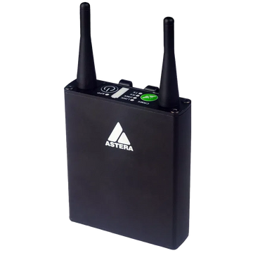 Astera ART7 Wifi Transmitter