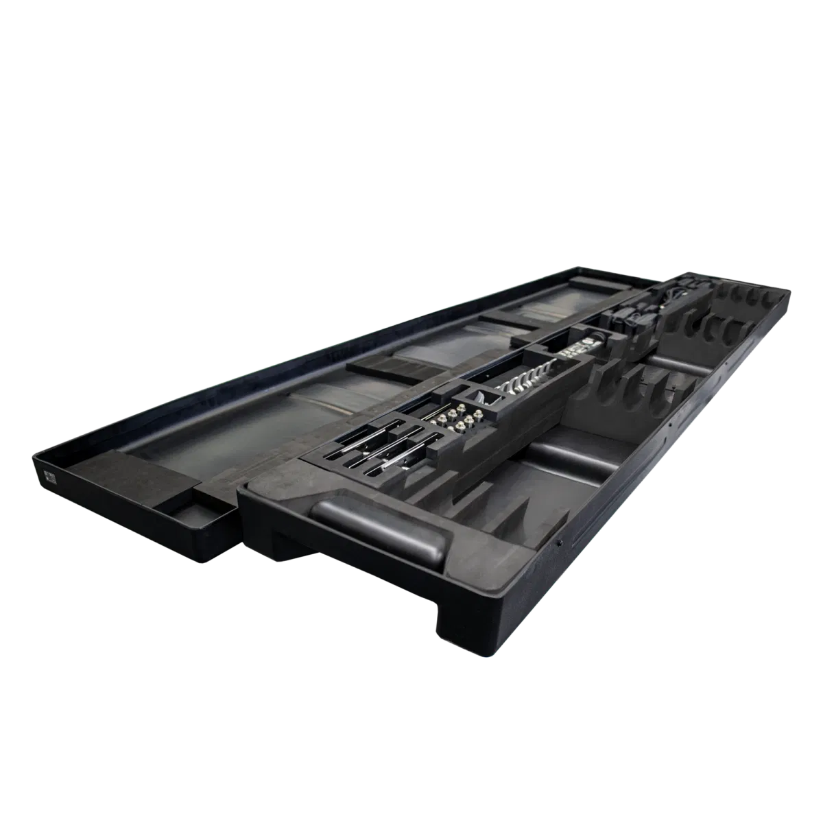 Astera Hyperion FP3 Kit