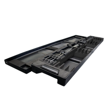 Astera Hyperion FP3 Kit