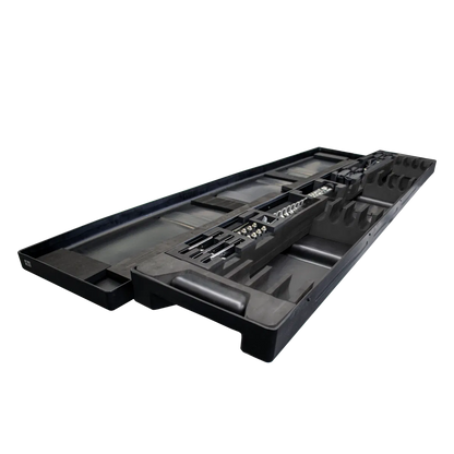 Astera Hyperion FP3 Kit