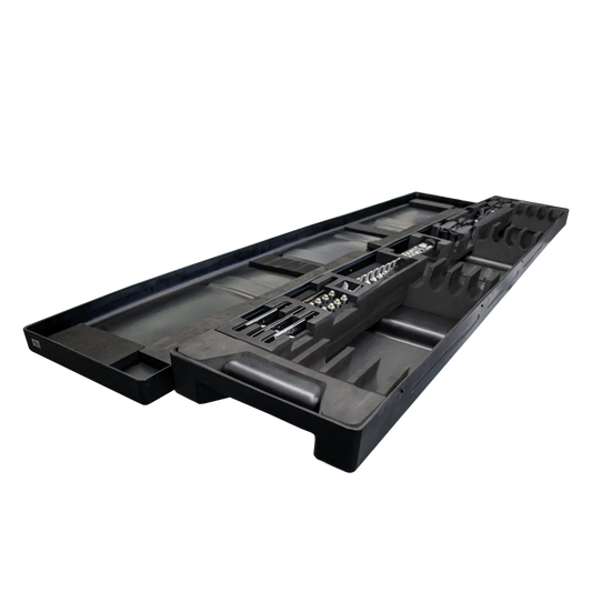 Astera Hyperion FP3 Kit