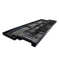 Astera Hyperion FP3 Kit