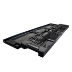 Astera Hyperion FP3 Kit