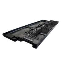 Astera Hyperion FP3 Kit