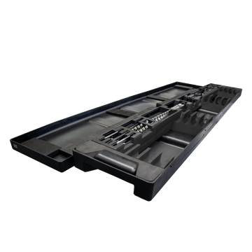 Astera Hyperion FP3 Kit