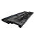 Astera Hyperion FP3 Kit