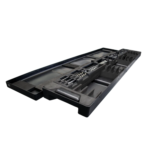Astera Hyperion FP3 Kit