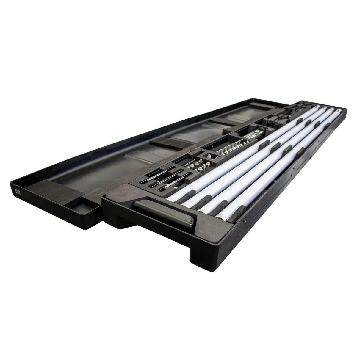 Astera Hyperion FP3 Kit
