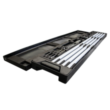 Astera Hyperion FP3 Kit