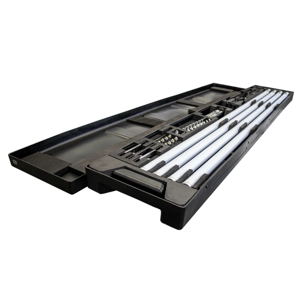 Astera Hyperion FP3 Kit