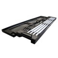 Astera Hyperion FP3 Kit