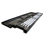 Astera Hyperion FP3 Kit