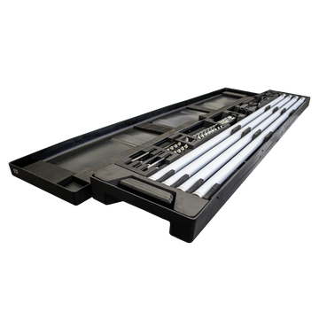 Astera Hyperion FP3 Kit