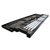 Astera Hyperion FP3 Kit