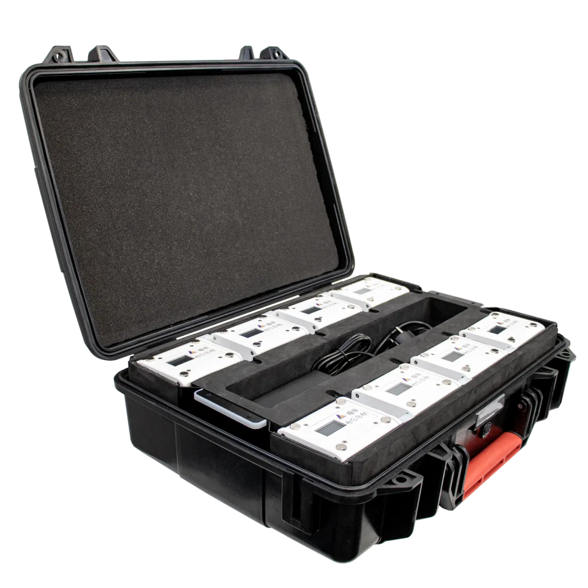Astera FP5 NYX Powerstation Set