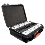 Astera FP5 NYX Powerstation Set