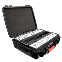 Astera FP5 NYX Powerstation Set