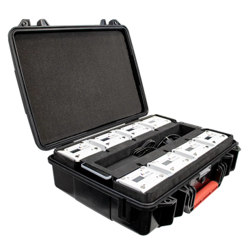 Astera FP5 NYX Powerstation Set