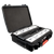 Astera FP5 NYX Powerstation Set