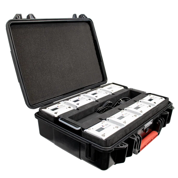 Astera FP5 NYX Powerstation Set