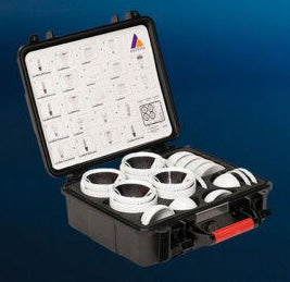 Astera LunaBulb Accessory Kit