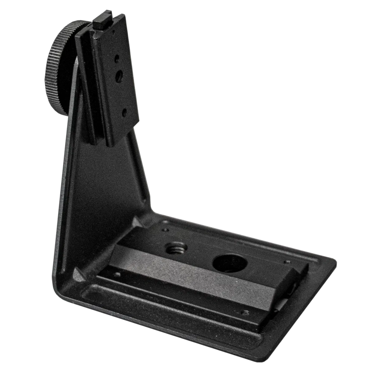 Astera PB15 PixelBrick Bracket