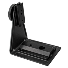 Astera PB15 PixelBrick Bracket