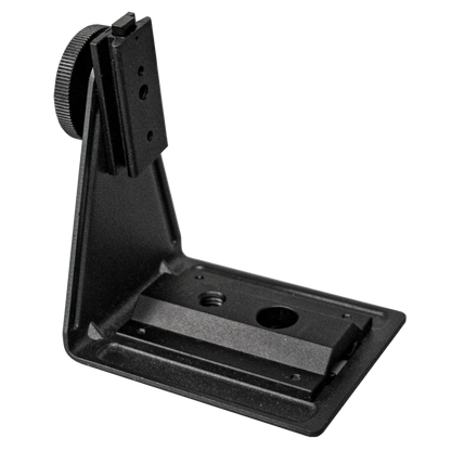 Astera PB15 PixelBrick Bracket