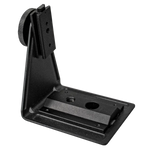 Astera PB15 PixelBrick Bracket