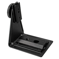 Astera PB15 PixelBrick Bracket