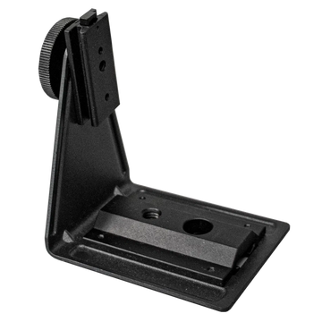 Astera PB15 PixelBrick Bracket