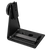 Astera PB15 PixelBrick Bracket
