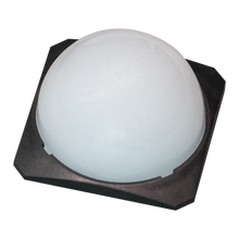 Astera PixelBrick Replacement Modifiers