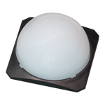 Astera PixelBrick Replacement Modifiers