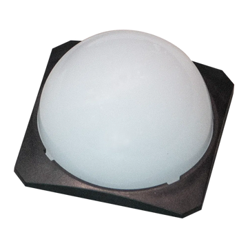 Astera PixelBrick Replacement Modifiers