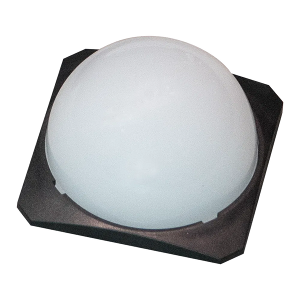 Astera PixelBrick Replacement Modifiers