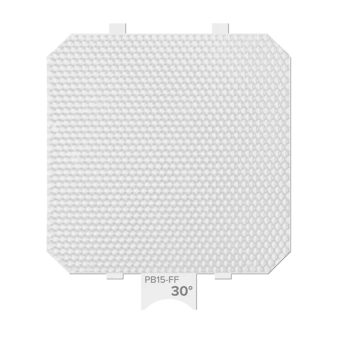 Astera PixelBrick Replacement Modifiers