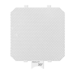 Astera PixelBrick Replacement Modifiers