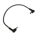 Astera Power/Data Combination Cable Set (200 mm / 8")