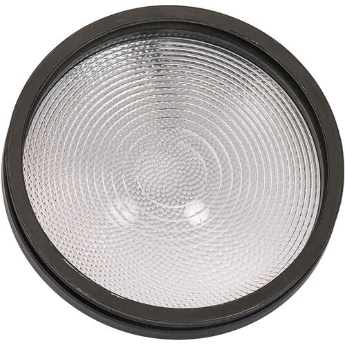 Astera AF250-FL Fresnel Lens for the Leo Fresnel