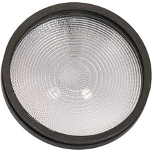 Astera AF250-FL Fresnel Lens for the Leo Fresnel