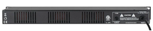 ADJ (D4B100) D4 Branch RM single Rack 4-Way DMX Data Splitter