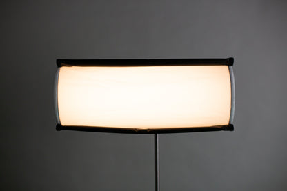 Universal Lightsock DOOPLO 24 - (For any LED Array that fits 24.5") Magnetic Line