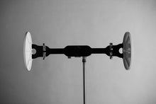 Universal Lightsock DOOPLO 24 - (For any LED Array that fits 24.5") Magnetic Line