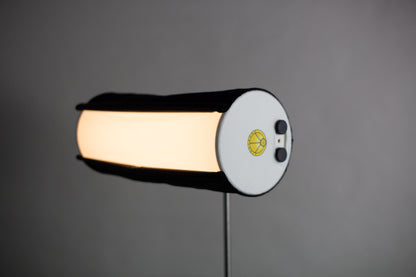 Universal Lightsock DOOPLO 24 - (For any LED Array that fits 24.5") Magnetic Line